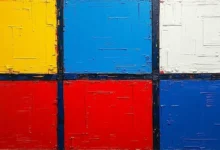 AI解数学题的高中不等式证明常用方法和技巧有哪些-Raccoon