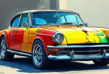 AIExcel 数据分析如何实现供应链的优化分析-Raccoon