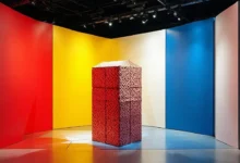 大模型快速分析的社交媒体舆情数据处理方法有哪些-Raccoon