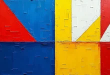 长篇教育人物传记的AI语法纠正技巧-Raccoon