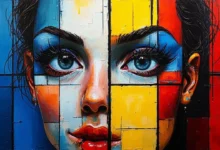 Python分析数据如何使用PyTorch进行图像分析-Raccoon