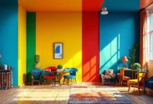 智能家居产品详情页的 AI 写作工具推荐-Raccoon