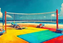 python 分析数据如何实现并行计算-Raccoon