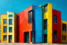 学术论文的 AI 格式纠正技巧和注意事项-Raccoon