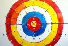 AI 做饼状图的工具使用教程和技巧-Raccoon