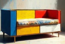 商务邮件的 AI 邮件生成技巧和步骤-Raccoon