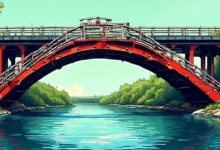 数据分析图怎么做才能适应移动端查看-Raccoon