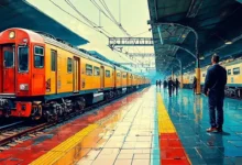 探店短视频脚本的 AI 写作灵感工具推荐-Raccoon