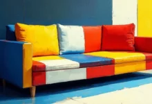 品牌小红书种草AI目标拆解的笔记内容优化-Raccoon