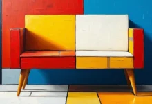 解课题的科研项目中期检查准备工作和注意事项有哪些-Raccoon