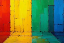 跨境电商 AI 工作计划的平台规则适配策略-Raccoon