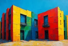 数智化转型背景下办公 AI 的技术创新方向是什么-Raccoon