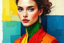 专属知识库的权限继承规则设置-Raccoon