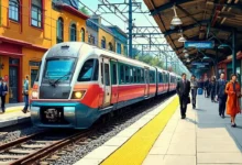 数智化升级过程中企业办公 AI 的选型误区有哪些-Raccoon