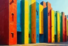 ai 分析图怎么制作才能满足汇报需求-Raccoon