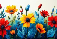 自动纠正格式软件怎么批量处理表格文档-Raccoon