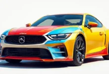 多语言文档的 AI 文本分析工具推荐排行-Raccoon