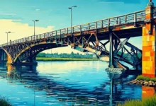 新手入门数据分析图怎么做的详细教程-Raccoon