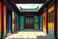 长篇教育类专著的AI文字检测效率提升技巧-Raccoon