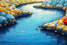 自动纠正格式软件怎么处理复杂表格排版-Raccoon