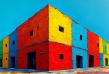 ai excel 表格如何实现数据的批量处理-Raccoon