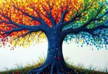 宏观分析中的国际市场影响分析-Raccoon