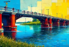 数据分析与建模在智慧社区建设中的应用-Raccoon