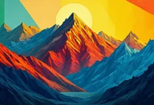 批量文案的内容生成工具使用教程-Raccoon