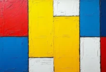 多部门文档协同整合的工作流程设计-Raccoon