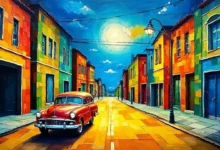 AI解数学题的高中解析几何直线圆解题技巧有哪些-Raccoon