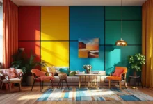 AI 解生物题的细胞呼吸相关题目解题思路-Raccoon