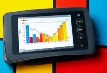 地产销售 AI 定计划提升房源成交率的策略-Raccoon