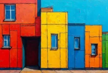 智能任务规划的数据分析报表如何导出和使用-Raccoon