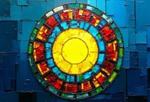 解化学题的物质制备实验题答题思路有哪些-Raccoon