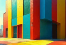 个性化数据分析的模型训练优化技巧-Raccoon