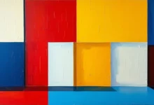 主成分分析的数据要求对数据的精度有何要求-Raccoon