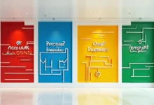 知识管理系统的第三方工具对接案例-Raccoon