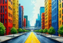 数据 BI 分析如何赋能企业实现精细化运营-Raccoon