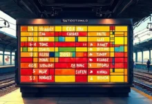 适合写悬疑剧本的 AI 创意灵感生成工具-Raccoon