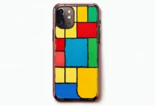 AI 和 BI 技术融合的技术架构设计要点-Raccoon