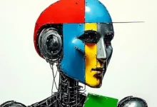 AI Excel表格如何实现数据的自动分类和汇总-Raccoon