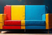 Excel 生成图表的打印设置和页面布局优化-Raccoon