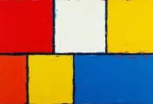 智能办公助理的团队协作功能支持文件共享吗-Raccoon