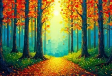 数据分析智能化的伦理规范制定方法-Raccoon