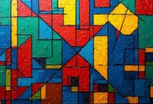 AI解化学题的金属及其化合物性质相关题目解题方法是什么-Raccoon