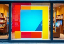 大数据分析及可视化的云平台搭建和使用教程-Raccoon