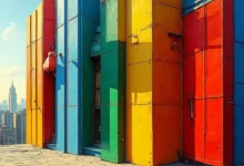 气象行业 AI 智能规划的灾害预警精准度提升-Raccoon