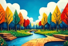 证券公司年报的 AI 数据见解生成工具推荐-Raccoon