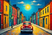 AI销售分析中的区域销售优化-Raccoon