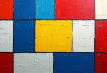 新品推广 AI 目标拆解的用户试用转化技巧-Raccoon